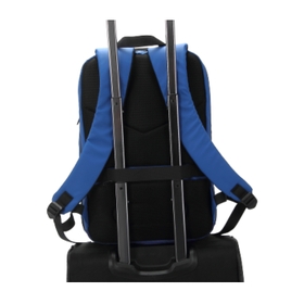 EQ Laptop Bag