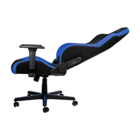 ERGONOMIC SUPPORT