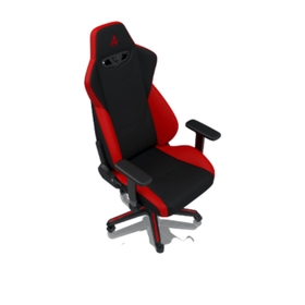 UNLIMITED CUSTOMIZATION