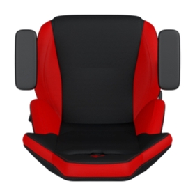 ERGONOMIC SUPPORT