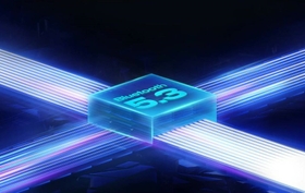 Instant Connection & Binaural Low-Latency