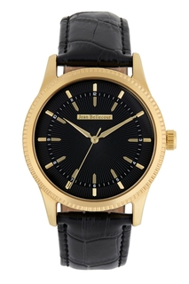 The Great Luxury Of Time