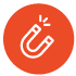 أطراف مغناطيسية