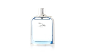 Jaguar Classic Blue For Men