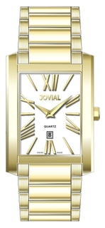 Time In Style