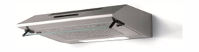 Lagermania Cooker Hood Features