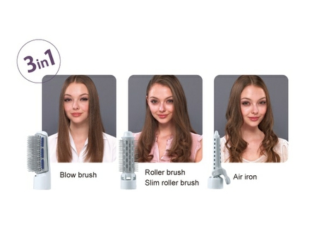 Enjoy A Wide Range Of Styles