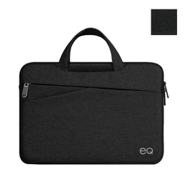 EQ 2021 15.6” Slim Sleeve