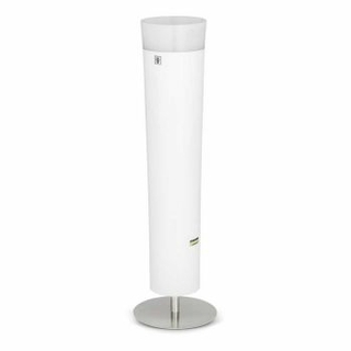 AFG 100 Air Purifier