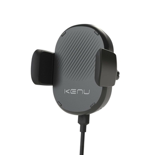 Airframe Wireless | Fast Charging Vent Mount