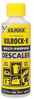 Kilrock-K Descaler