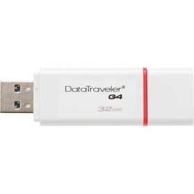 What Is USB 3.1 Gen 1 (USB 3.0)