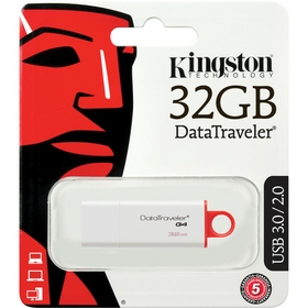 USB OTG