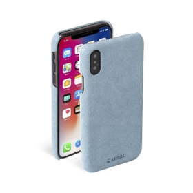 All Day Protection For Your Device