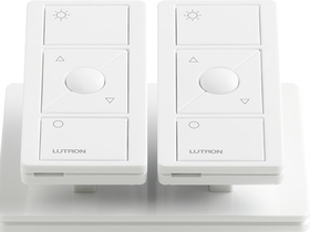Never Lose Your Pico Remotes Again!