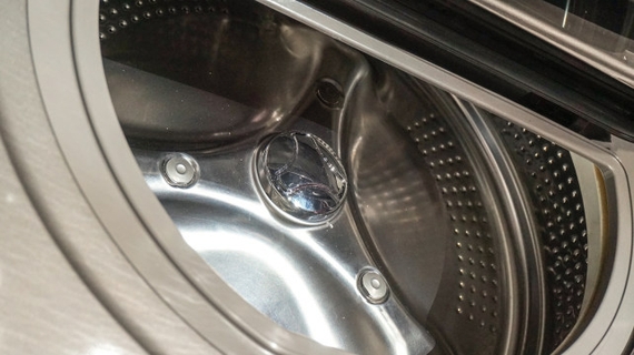 Precise Control And Reliable Durability