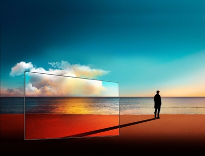 The Ultimate HDR 4K Picture