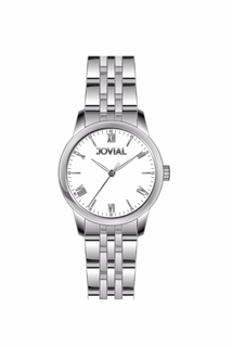 Classy and Chic For Everyday Use
