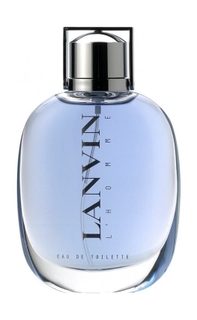 L'Homme by Lanvin