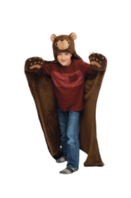 Super Soft And Comfortable