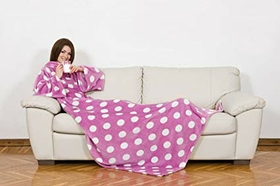 Super Soft And Comfortable
