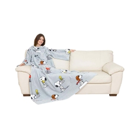 Super Soft And Comfortable
