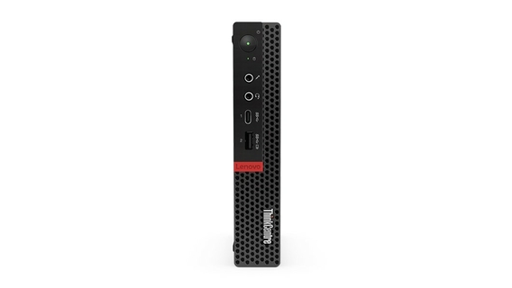 Perfect for users, even better for IT managers