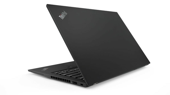 What happens on your PC stays on your PC