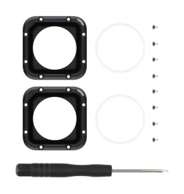 Lens Replacement Kit