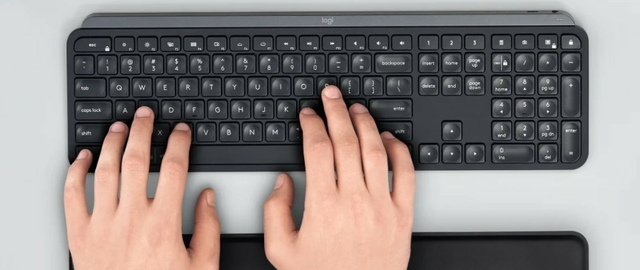 تمتع بالراحة في استقرار ملحوظ