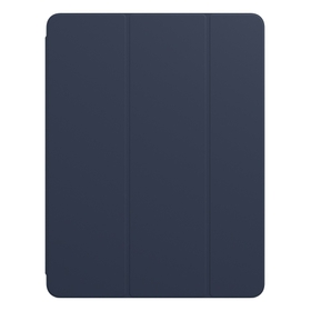 Apple Smart Folio Cover for iPad Air 