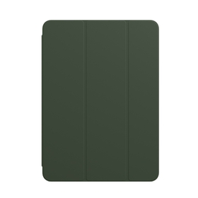 Apple Smart Folio Cover for iPad Air 