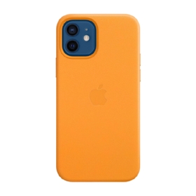 Style and Functionality