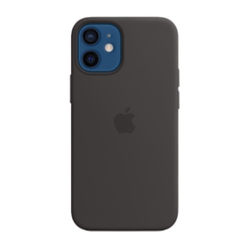 Style and Functionality