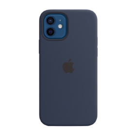 Style and Functionality