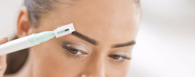 remington mpt4000c reveal beauty trimmer