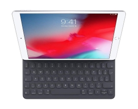 Smart Keyboard For iPad Pro