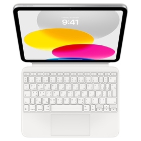 Magic Keyboard Folio for iPad (10th generation) 