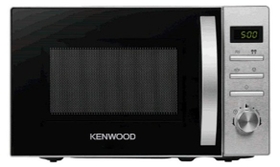 Kenwood Microwave