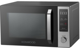 Kenwood Grill/Convection Microwave 