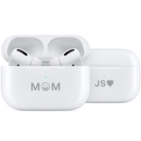 Xcite airpods new arrivals