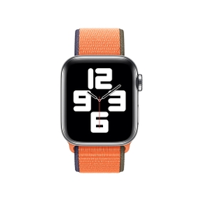 Apple Watch Sport Loop