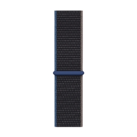 fitbit versa 2 fitbit charge 4