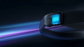 Marathon-level Playback Time