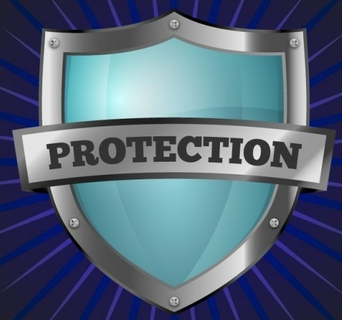 Mercury Protective Case