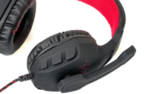 martius headset