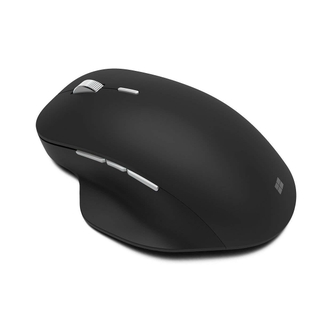 Microsoft Precision Wireless Bluetooth Mouse