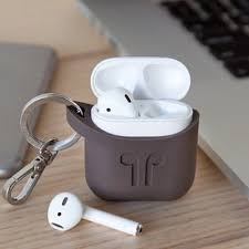 Beautifully Designed