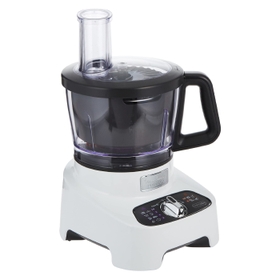 Moulinex FP822110 Double Force Blender+Chopper