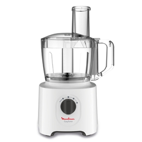 Two Multifunction Outputs